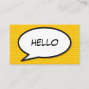 Search for public relations business cards Consultant