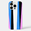 Search for black white blue iphone cases Chic