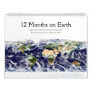 Search for clouds calendars Night