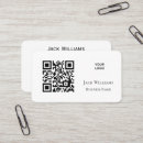 Search for digital marketing business cards Social media