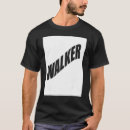 Search for walker tshirts Team