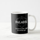 Search for roleplay mugs Rpg