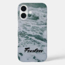 Search for clean design iphone cases Simple