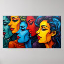 Search for popart posters Contemporaryart