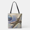 Search for jet bags Pilot