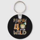 Search for pawpaw key rings Birthday