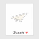 Search for tanning stickers Aesthetic