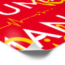 Search for human rights posters Democracy