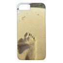 Search for maui iphone cases Sea