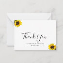 Search for photo wedding note cards Hand lettered