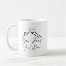 Search for i will miss you mugs Long distance