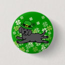 Search for black irish badges Cute