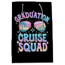 Search for cruise ships gift bags Funny