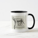 Search for etruscan mugs Mythological