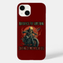 Search for motorcycle rider iphone cases Freedom