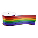 Search for lesbian flag ribbon Pride