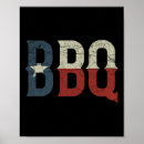 Search for rub posters Rubs and sauces