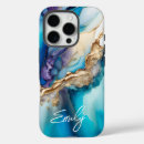 Search for iphone 16 pro cases Marble
