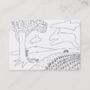 Search for boy business cards Fun