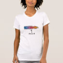 Search for light womens tshirts Spectrum
