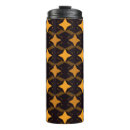 Search for surface pattern mugs Background