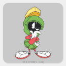 Search for plotting stickers Looney tunes
