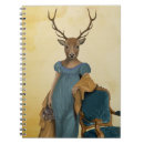 Search for deer gifts Antler