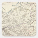 Search for poland map stickers Hachures