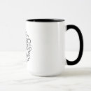 Search for tag mugs Minimalist