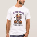 Search for pumpkin sayings tshirts For him