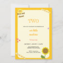 Search for rise and shine invitations Girl