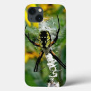 Search for spiders web iphone cases Creepy