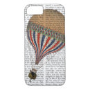 Search for vintage hot air balloons iphone cases Animals