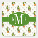 Search for doodle flowers stickers Design