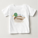 Search for mallard baby clothes For kids