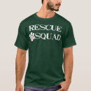 Search for boxer rescue tshirts Veterinary