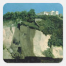 Search for naples stickers Italy