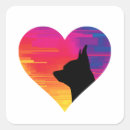 Search for chihuahua stickers Animals
