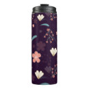 Search for peach blossom mugs Floral