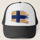 Search for finland hats Finnish
