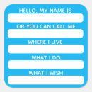 Search for fill stickers Funny