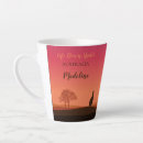 Search for down under mugs Kangaroo