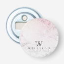 Search for glitter bottle openers Modern