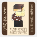 Search for sweet shoppe stickers Candy