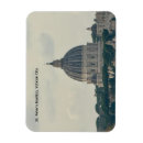 Search for peter magnets Basilica