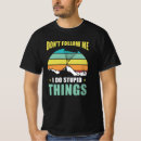 Search for parachute clothing Skydiving