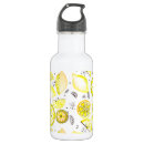 Search for lime drinkware Stylish