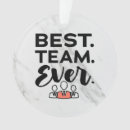 Search for bulk christmas tree decorations Coworker