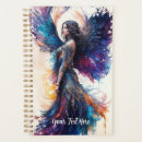 Search for angele planners Angels