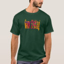 Search for fun fishes tshirts For him